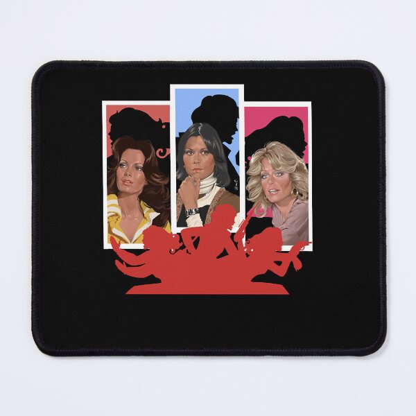 Item preview, Great Model Tanya Art Roberts Cool Graphic Gift designed and sold by Profakeempagaci.