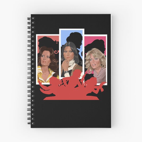 Item preview, Great Model Tanya Art Roberts  Cool Graphic Gift designed and sold by Profakeempagaci.
