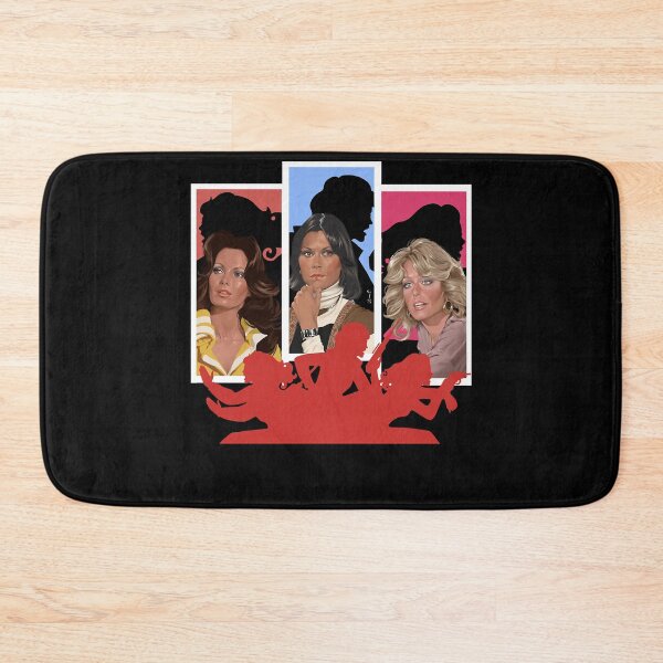 Item preview, Great Model Tanya Art Roberts  Cool Graphic Gift designed and sold by Profakeempagaci.