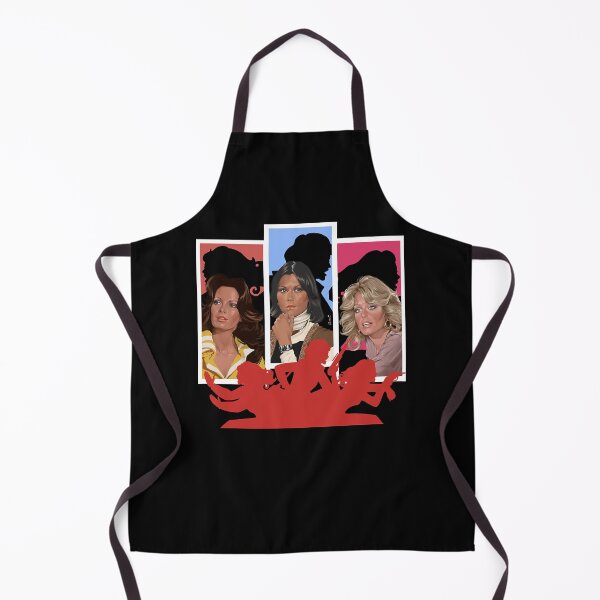 Item preview, Great Model Tanya Art Roberts  Cool Graphic Gift designed and sold by Profakeempagaci.