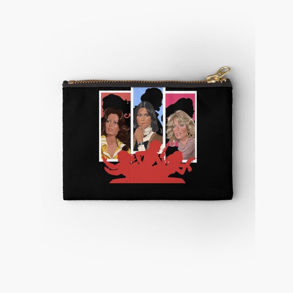Item preview, Great Model Tanya Art Roberts  Cool Graphic Gift designed and sold by Profakeempagaci.