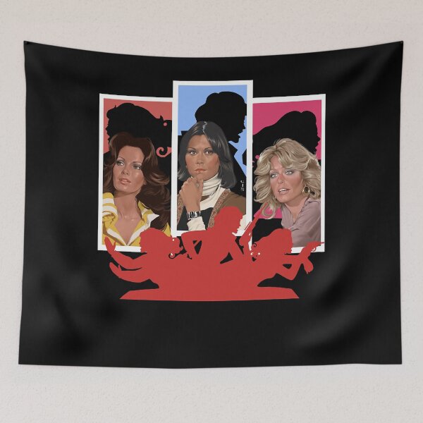 Item preview, Great Model Tanya Art Roberts  Cool Graphic Gift designed and sold by Profakeempagaci.