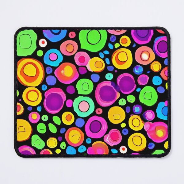 Item preview, Retro designed and sold by Miha5.