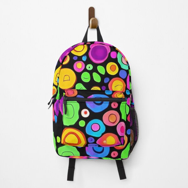Item preview, Retro designed and sold by Miha5.