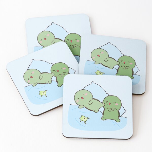 Item preview, Yoko and Tomi designed and sold by YokoTomi.