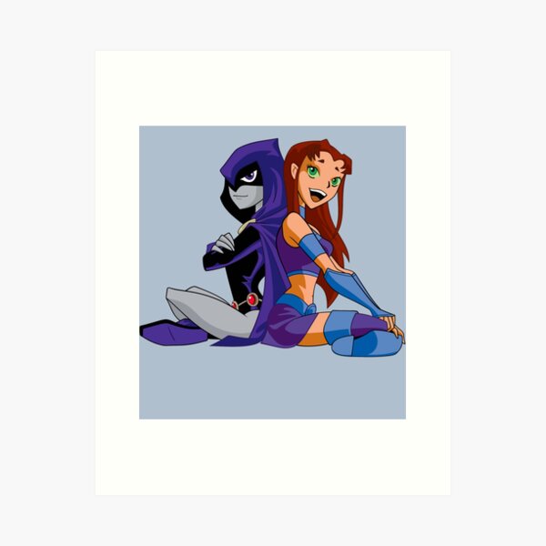 titans cosplay raven starfire ravena e estelar dc  Cute cosplay, Halloween  outfits, Halloween costume outfits