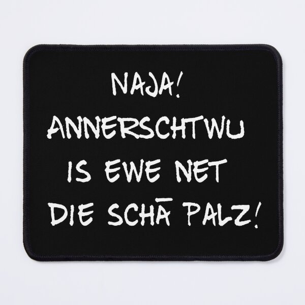 Item preview, net the schä palz, palatine motifs designed and sold by Kirei-Lily.