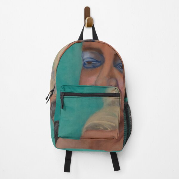 Item preview, Donna designed and sold by LennyGallo.