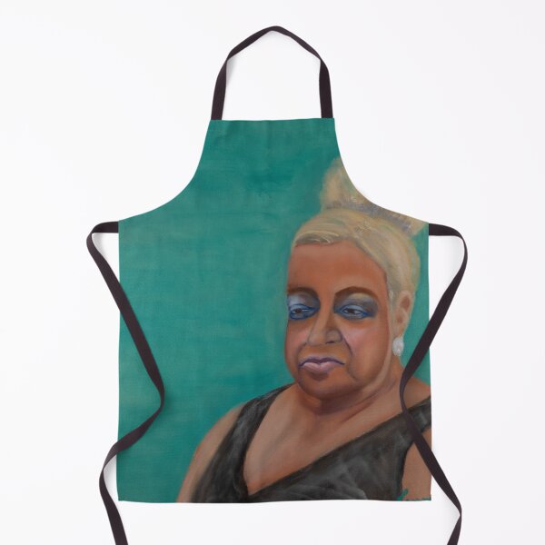 Item preview, Donna designed and sold by LennyGallo.