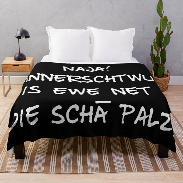 Item preview, net the schä palz, palatine motifs designed and sold by Kirei-Lily.