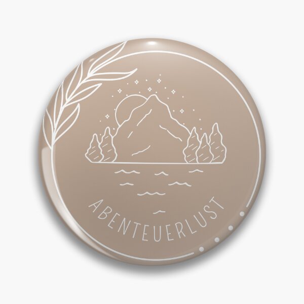 Item preview, adventurous designed and sold by creative-duo.