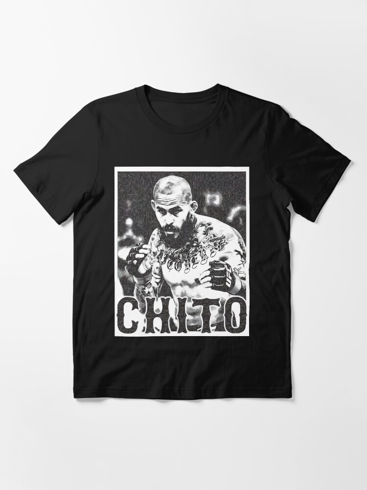 CHITO
