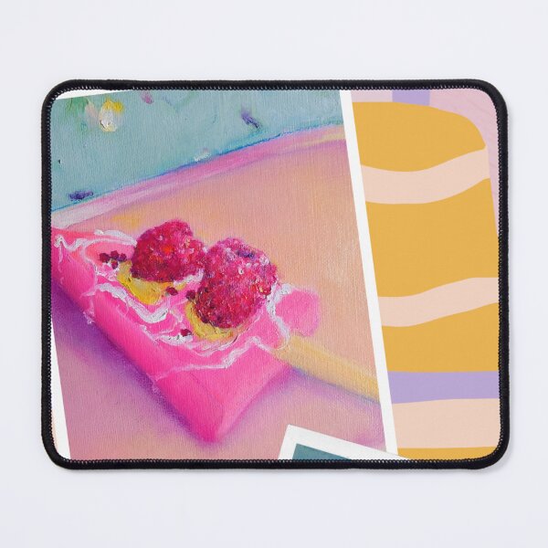 Item preview, Sweety designed and sold by Veronica-lam.