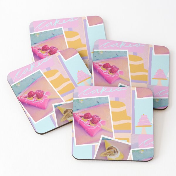 Item preview, Sweety designed and sold by Veronica-lam.