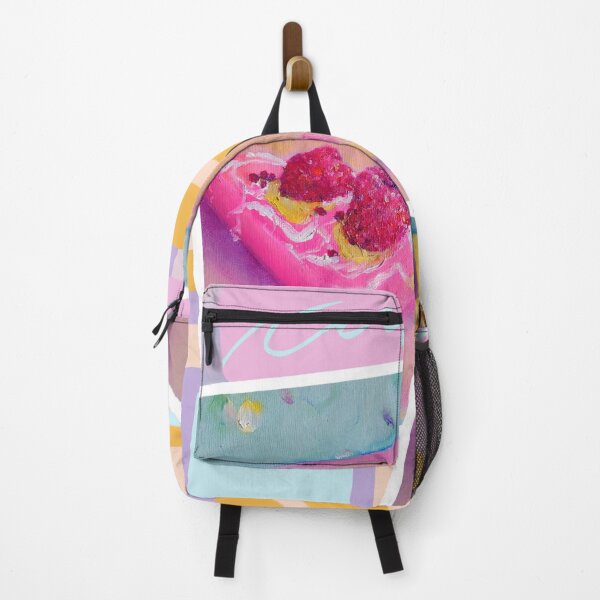 Item preview, Sweety designed and sold by Veronica-lam.