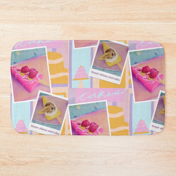 Item preview, Sweety designed and sold by Veronica-lam.