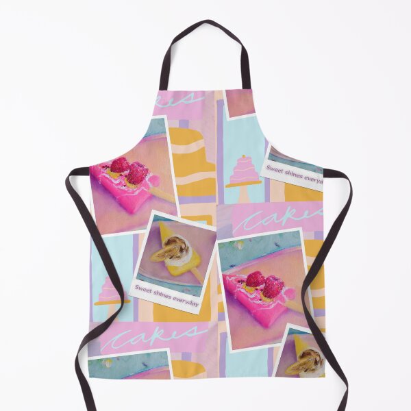Item preview, Sweety designed and sold by Veronica-lam.