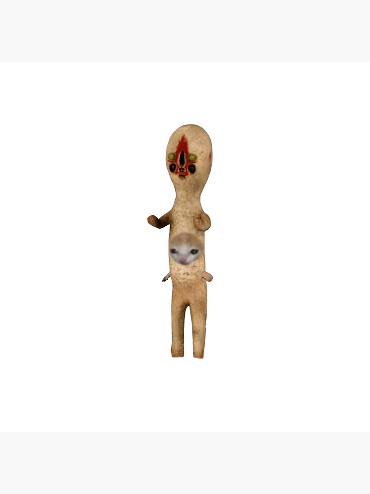 The Scp Foundation,secure - Png Scp 173, Transparent Png