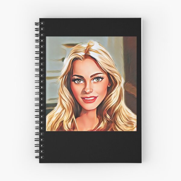 Item preview, Vintage Tanya Art Roberts  Awesome For Movie Fans designed and sold by Misskaileequigl.
