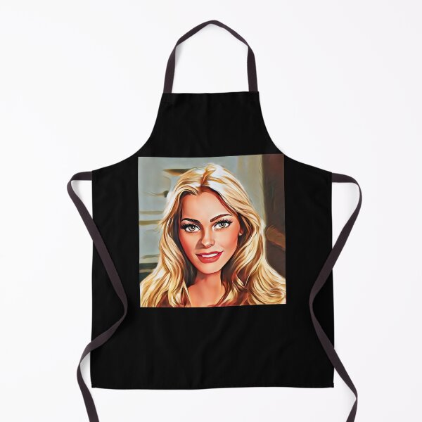 Item preview, Vintage Tanya Art Roberts  Awesome For Movie Fans designed and sold by Misskaileequigl.
