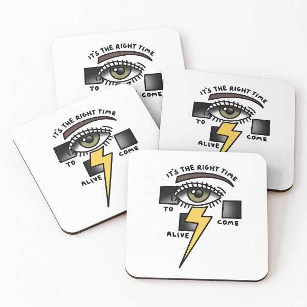 Item preview, over yet designed and sold by elearor.