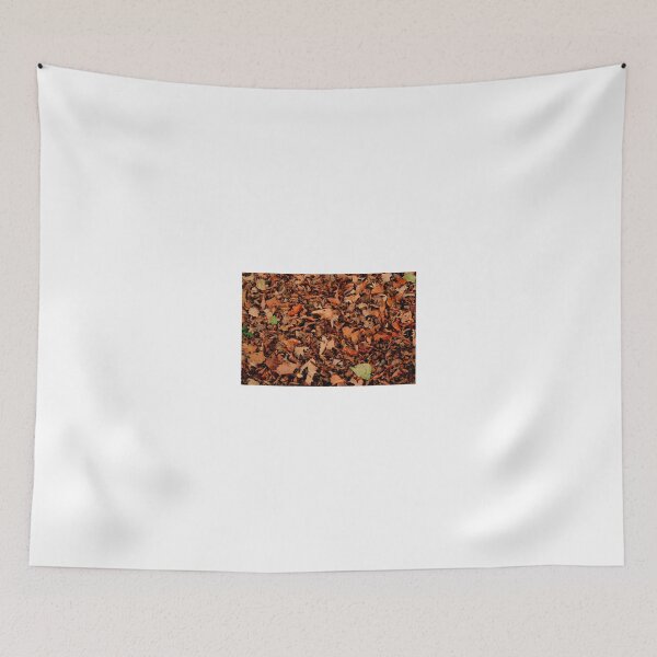 Item preview, Fallen Leaves designed and sold by Larry Trupp.