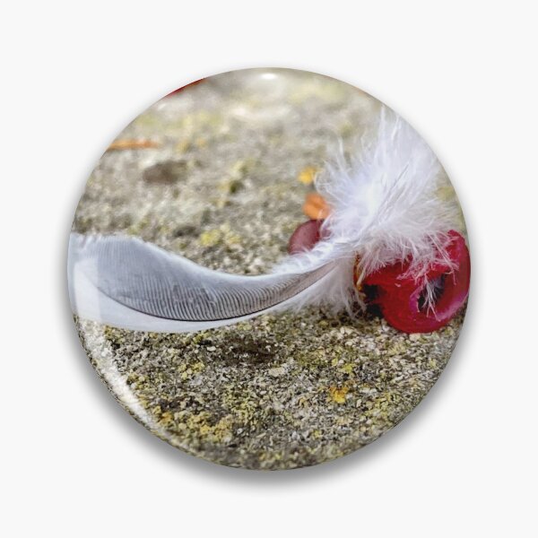 Item preview, Grounded designed and sold by Photography  by Mathilde.