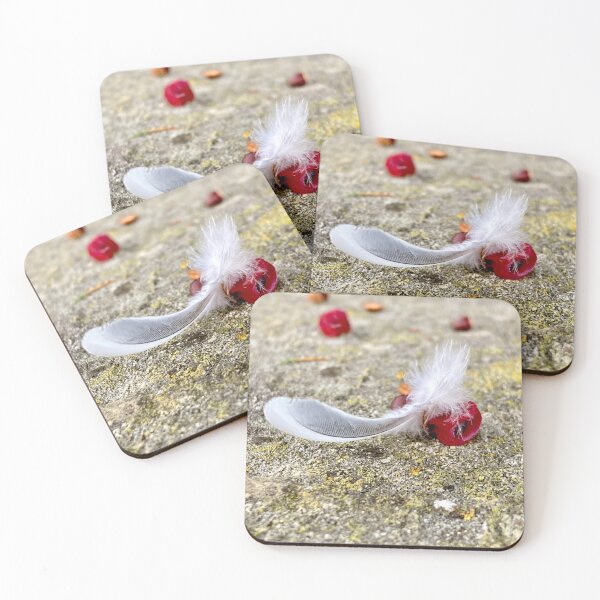 Item preview, Grounded designed and sold by Photography  by Mathilde.
