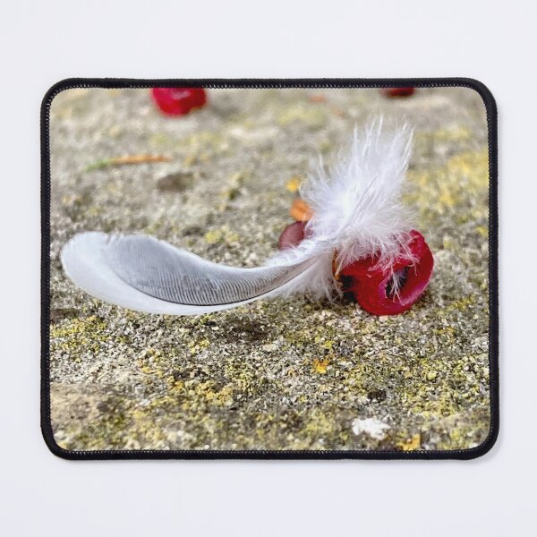 Item preview, Grounded designed and sold by Photography  by Mathilde.
