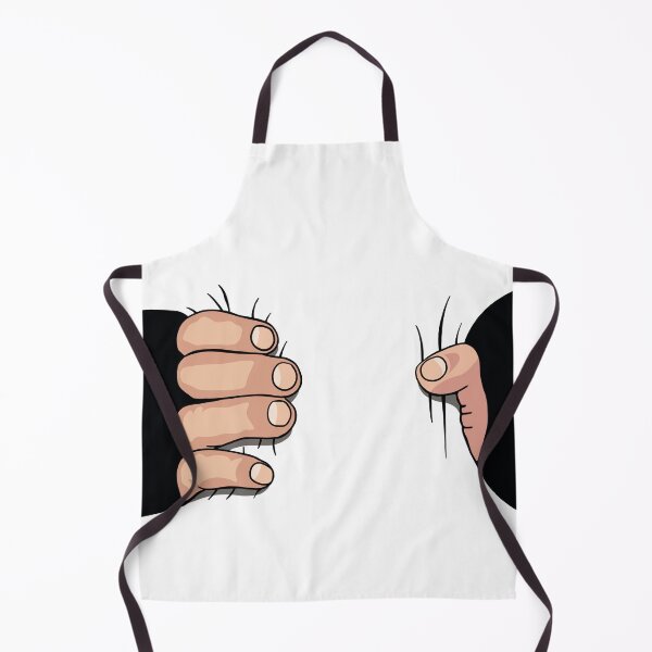 Item preview, 3D Big Hand designed and sold by OnlyCoolDesigns.