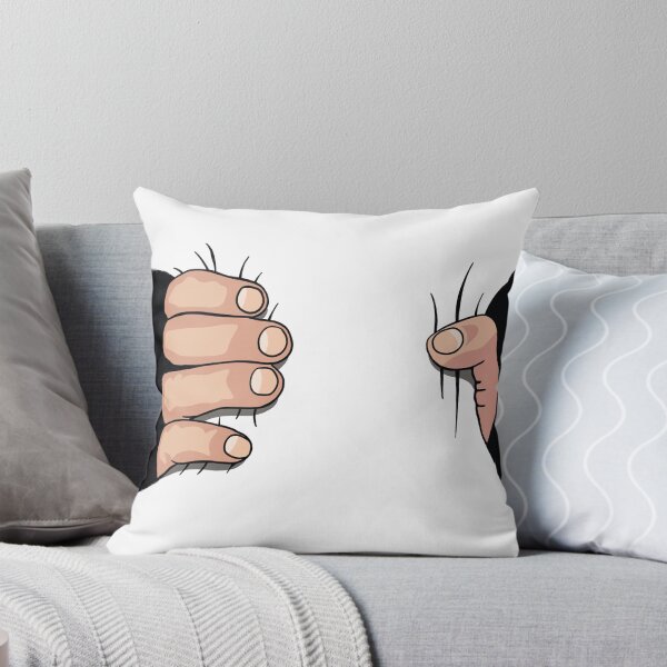 Item preview, 3D Big Hand designed and sold by OnlyCoolDesigns.