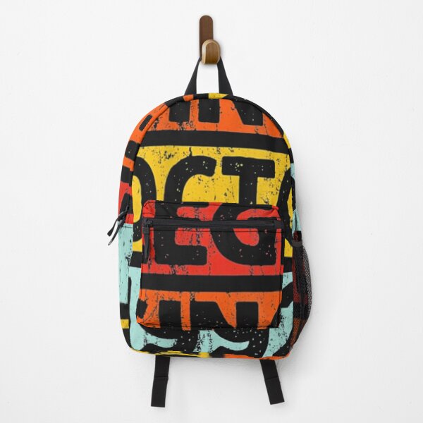 Item preview, Legend Since October 1992 30th Birthday designed and sold by farhoodi2200.