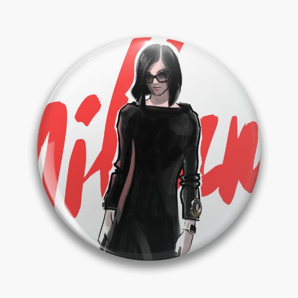 Item preview, Olga Le Rua designed and sold by Constantin Ponomaryov.