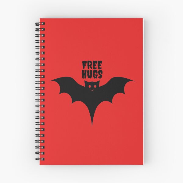 Item preview, Free Hugs designed and sold by GasconyPassion.