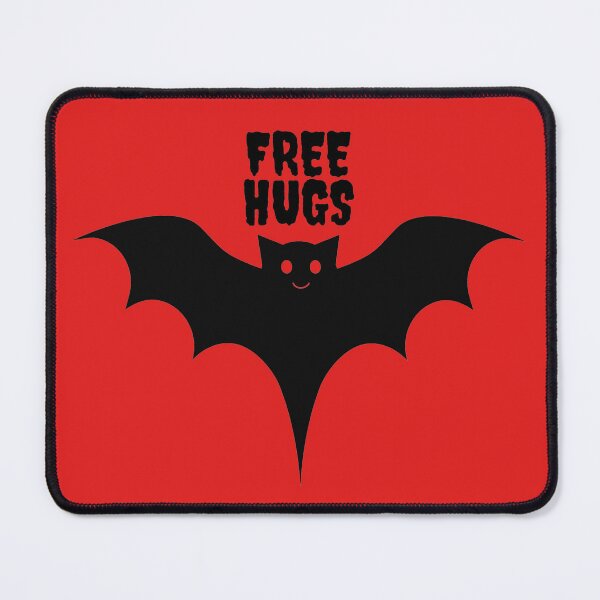 Item preview, Free Hugs designed and sold by GasconyPassion.