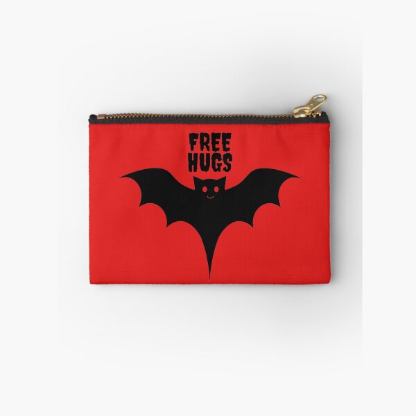 Item preview, Free Hugs designed and sold by GasconyPassion.
