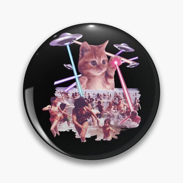 Item preview, Great Gift Top Cat Gift For Fan designed and sold by Jorgeconnelly.