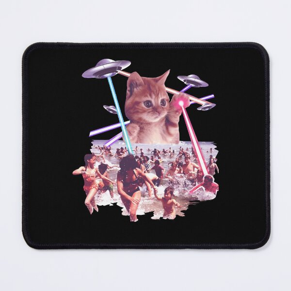Item preview, Great Gift Top Cat Gift For Fan designed and sold by Jorgeconnelly.