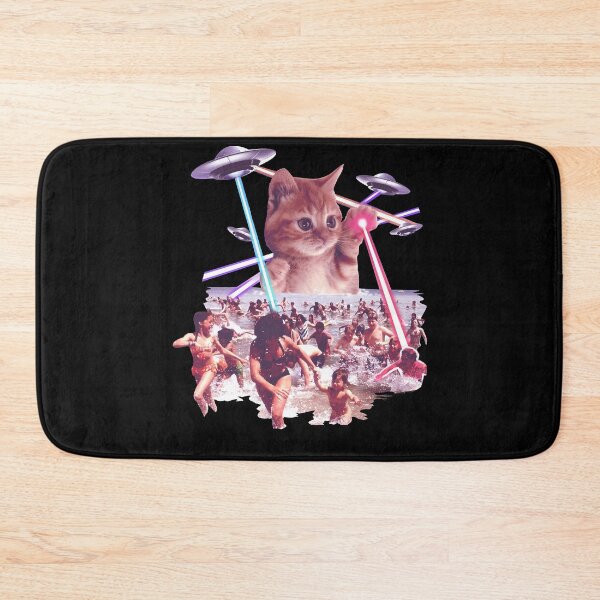 Item preview, Great Gift Top Cat Gift For Fan designed and sold by Jorgeconnelly.