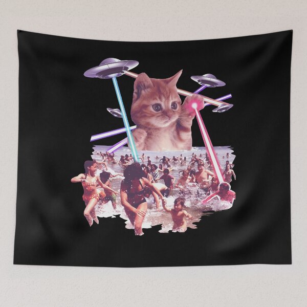 Item preview, Great Gift Top Cat Gift For Fan designed and sold by Jorgeconnelly.