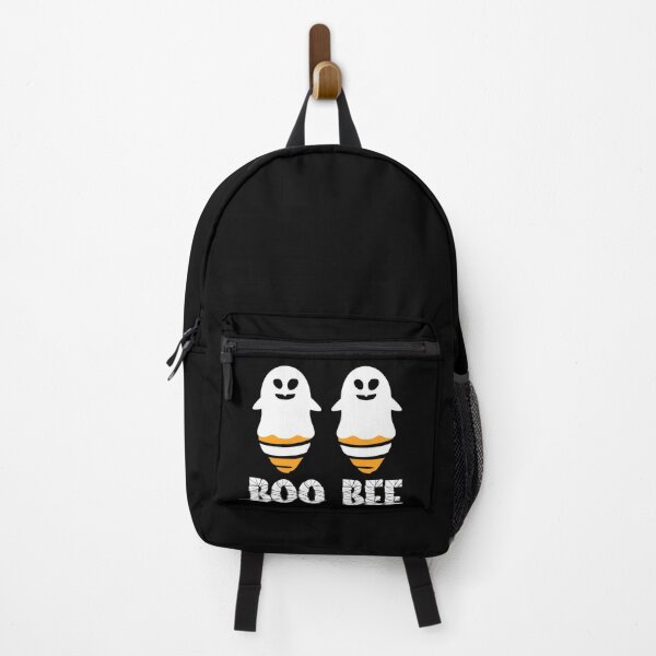 Item preview, Boo Bee designed and sold by AdventArt.