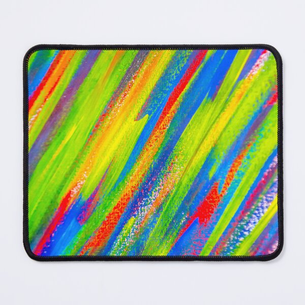 Item preview, Brilliant Harmony Of Color Pattern designed and sold by DeversDesigns.