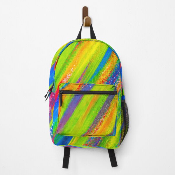 Item preview, Brilliant Harmony Of Color Pattern designed and sold by DeversDesigns.