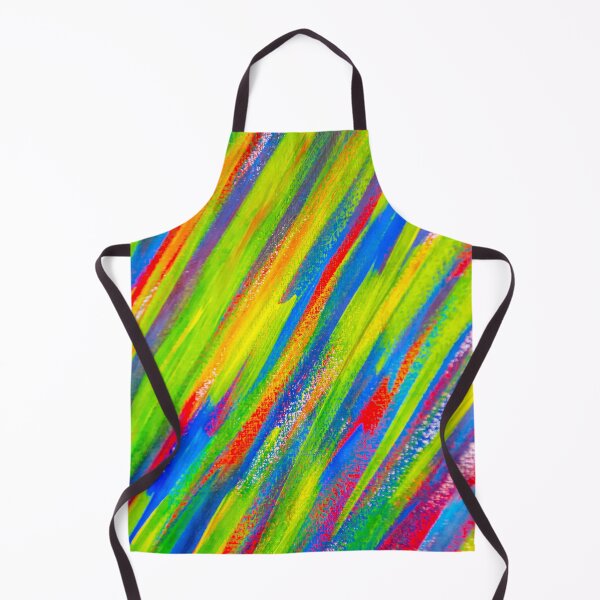 Item preview, Brilliant Harmony Of Color Pattern designed and sold by DeversDesigns.