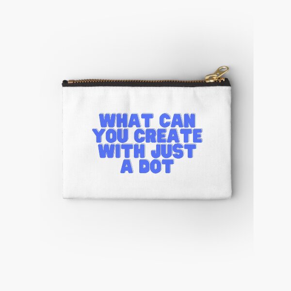 Item preview, What can you create with just a dot designed and sold by GamersLands.