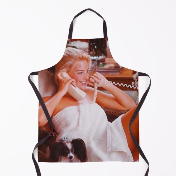 Item preview, MARGOT designed and sold by Shareena Morrin.