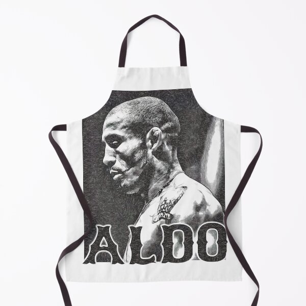 Item preview, ALDO designed and sold by SavageRootsMMA.