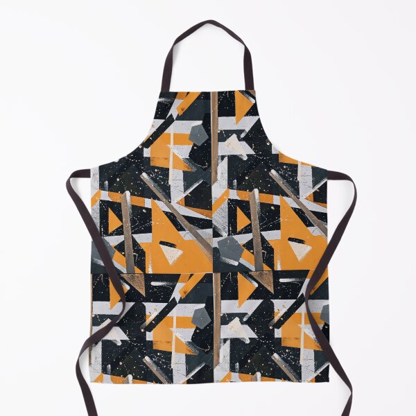 Item preview, Geometry designed and sold by reyhanartstudio.