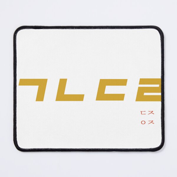 Item preview, Hangul,Korean Design designed and sold by Johnallthings.