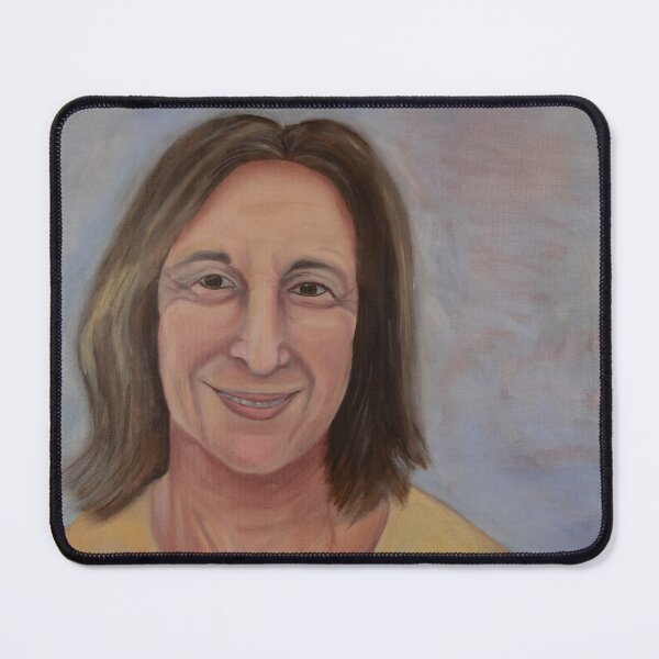 Item preview, Susan designed and sold by LennyGallo.
